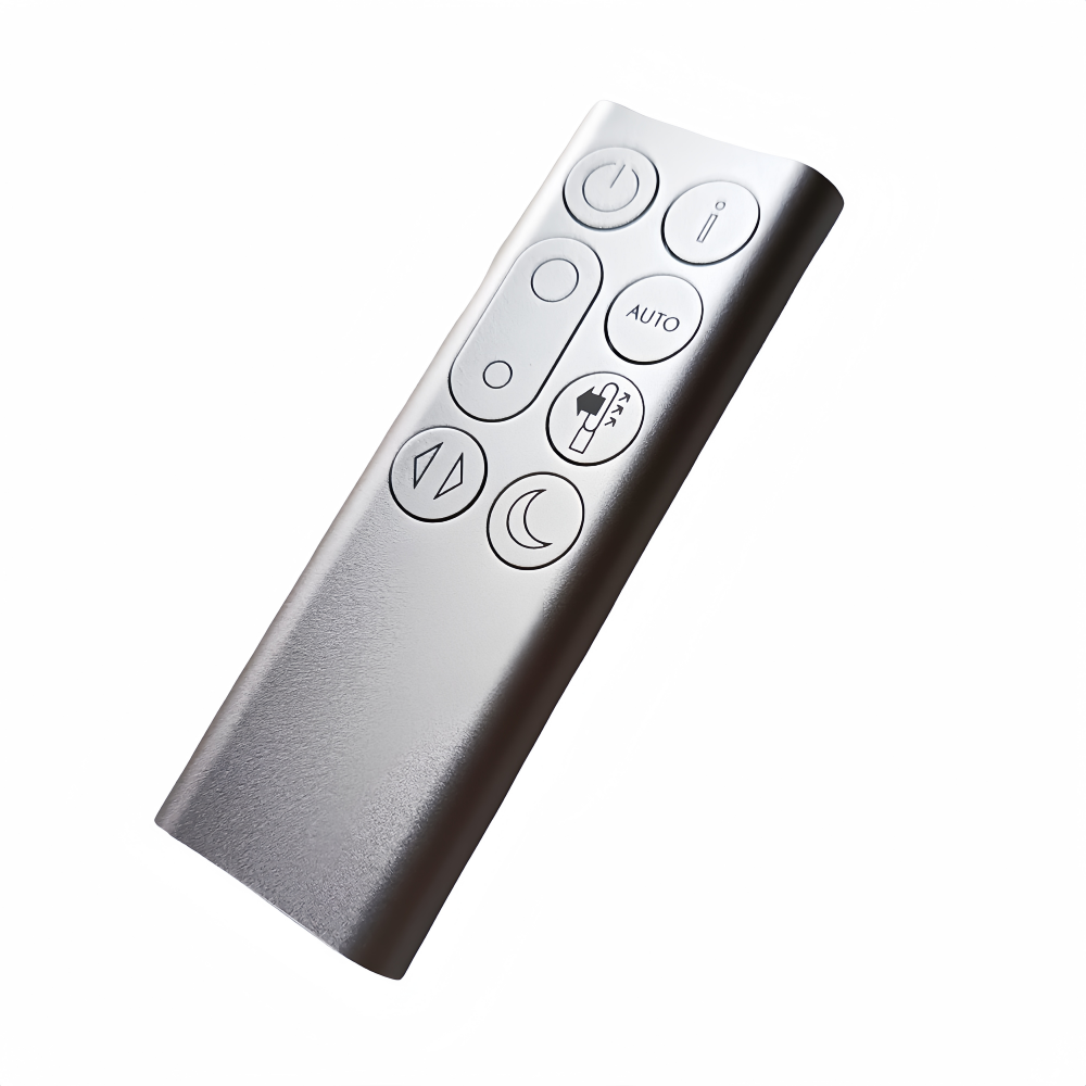TP07 369803-01 Remote Control  - Dyson Fan Am07 评论和价格
