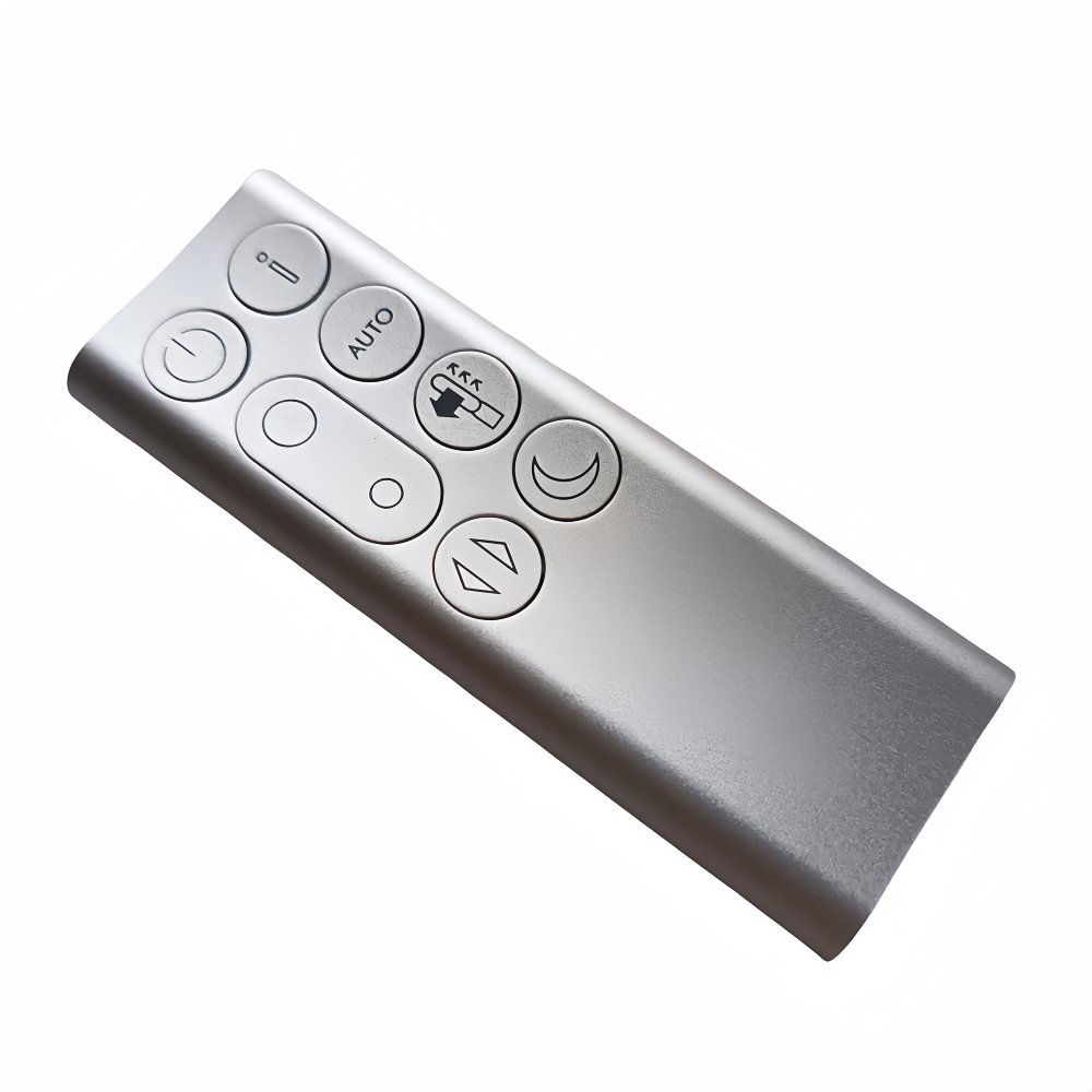 TP07 369803-01 Remote Control  - Dyson Fan Am07 评论和价格