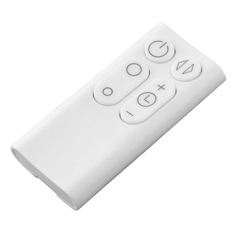 20X Replacement Remote Control - Dyson Fan Am07 评论和价格